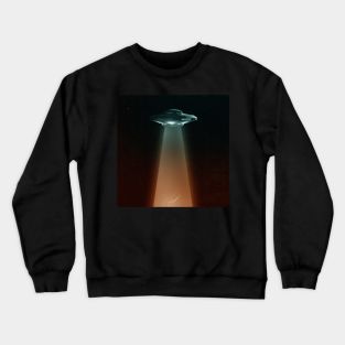 Untitled 0056 Crewneck Sweatshirt